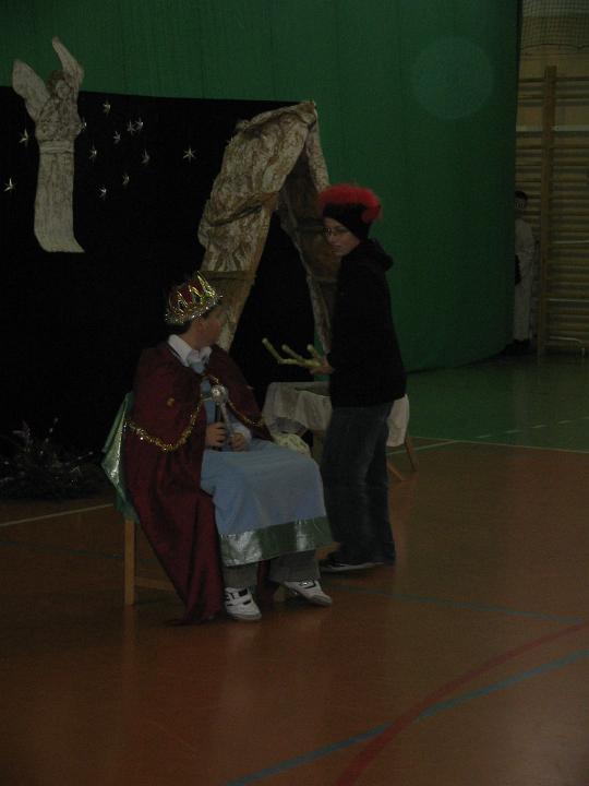 Obraz 014.jpg
